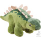 Jurassic World – Plyšový dinosaurus 13 cm