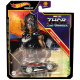 Hot Wheels – Autíčko Marvel