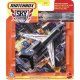 Matchbox - Sky Busters