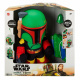 Star Wars - Boba Fett