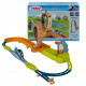 Thomas & Friends - Vlaková dráha