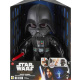 Star Wars - Darth Vader