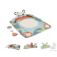 Fisher-Price – Podložka na hraní
