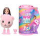 Barbie – Cutie Reveal