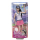 Barbie – Tenistka