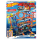 Hot Wheels - City Garáž