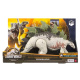 Jurassic World - Stegosaurus