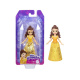 Disney Princess – Mini panenka Belle