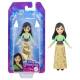 Disney Princess – Mini panenka Mulan