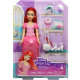 Disney Princess – Ariel
