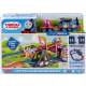 Thomas & Friends – Vlaková dráha Krystalová jeskyně