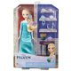 Frozen – Elsa