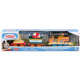Thomas & Friends - Plážová Nia