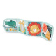 Fisher-Price - Knížka