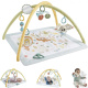 Fisher-Price - Podložka na hraní