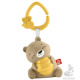 Fisher-Price – Hudební medvěd