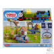 Thomas & Friends – Vlaková dráha