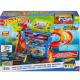 Hot Wheels City – Automyčka