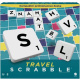 Hra – Scrabble cestovní edice