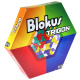 Hra – Blokus Trigon