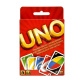 UNO – Karty