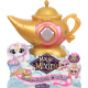 Magic Mixies – Kouzelná lampa