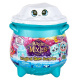 Magic Mixies – Kotlík s překvapením