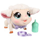 Little Live Pets – Ovečka