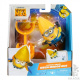 Minions – Mega figurka Gus