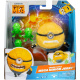 Minions – Mega figurka Jerry