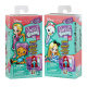 Disney Sweet Seams - Panenka