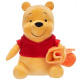 Disney – Plyšový Medvídek Pú 22 cm
