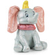 Disney 100 – Třpytivý Dumbo 28 cm