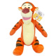 Disney – Plyšový Tygr 54 cm