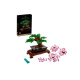 10281 Lego Botanicals – Bonsaj