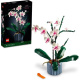 10311 Lego Botanicals – Orchidea