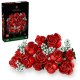 10328 Lego Botanicals – Kytice růží