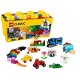 10696 Lego Classic – Střední kreativní box