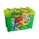 10914 Lego Duplo – Velký box s kostkami