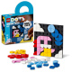 41954 Lego Dots – Nalepovací záplata