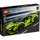 42161 Lego Technic – Lamborghini Huracán Tecnica