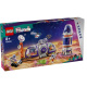 42605 Lego Friends – Základna na Marsu a raketa