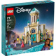 43224 Lego Disney – Hrad Krále Magnifice
