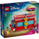 43276 Lego Disney – Sněhurčina šperkovnice