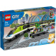 60337 Lego City – Expresní Vláček
