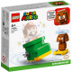 71404 Lego Super Mario – Goombova bota