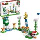 71409 Lego Super Mario – Oblačná výzva s velkým Spikem