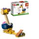 71414 Lego Super Mario – Ďobající Conkdor
