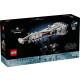 75376 Lego Star Wars – Tantive Iv™