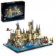 76419 Lego Harry Potter – Bradavický hrad a okolí